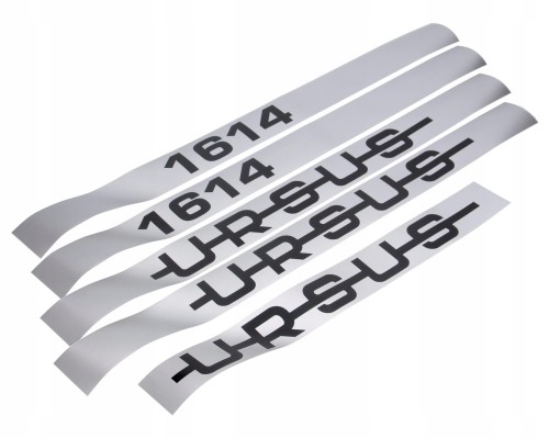 naklejka-Ursus-1614-kpl.jpg