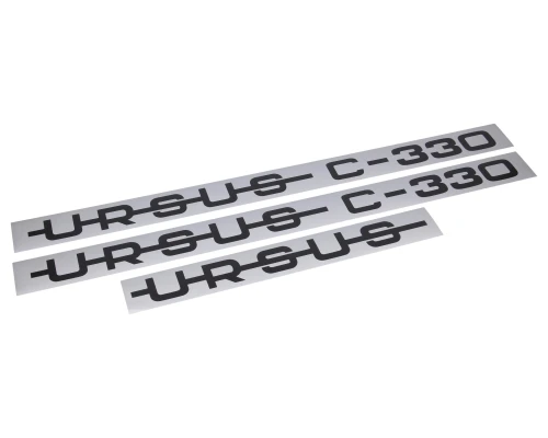 pol_pl_naklejka-Ursus-C-330-kpl-11819_1.webp