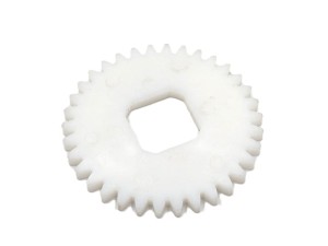Koło otwór kwadrat Z34 owijarka 528108034500