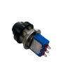 Photoroom_20250607_123441.PNG