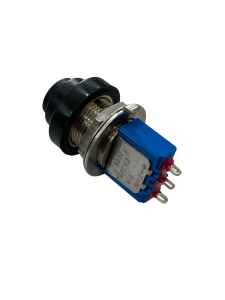 Przełącznik do Joysticka na widełki i kulki 