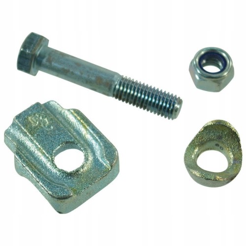 Mocowanie-palca-kompletne-zgrabiarki-Deutz-1103663990000.jpg