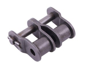 Półogniwo łańcucha 16B-2 (R2 1)