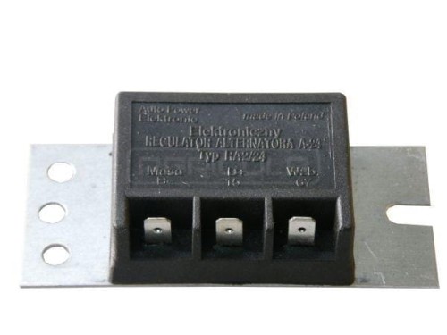 Regulator-napiecia-24V-Bizon-2446.jpg