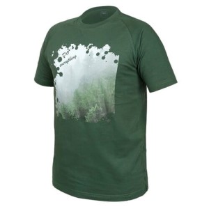 T-SHIRT ROBOCZY NEO TOOLS Outdoor 