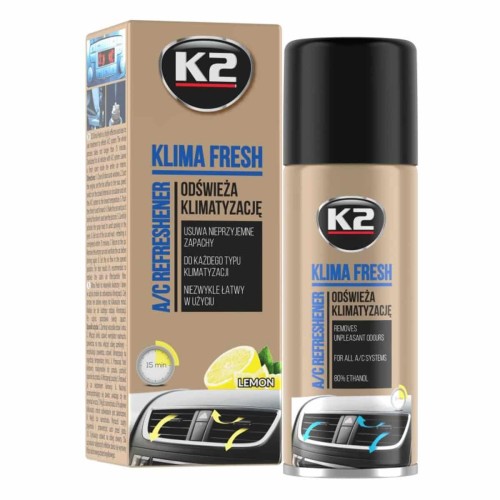 PR_K2_Klima_Fresh_Cytryna.jpg