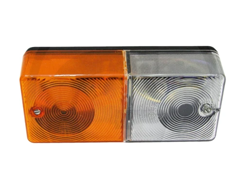 pol_pl_Lampa-kierunkowskazu-przednia-plaska-MTZ-35352_1.webp