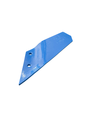 Photoroom_20250901_143054.PNG