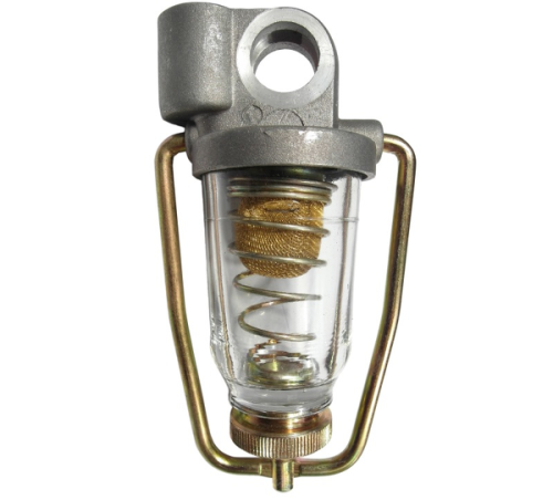 ZE02-093_odstojnik-paliwa-kompletny-do-zetor5211-7745-c-385.png