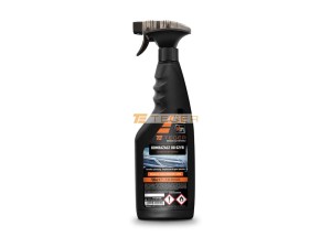 Odmrażacz do szyb, 700 ml. - atomizer, Teger