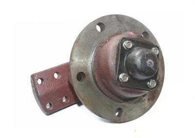 PIASTA-KOLA-PRZEDNIEGO-KOMPLET-Z-CZOPEM-T-25.webp