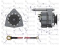 EX-260000-EX_0.jpg