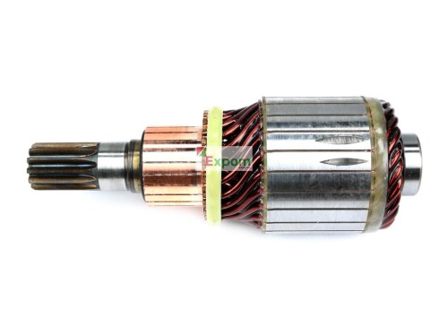 7151542EX_0.jpg