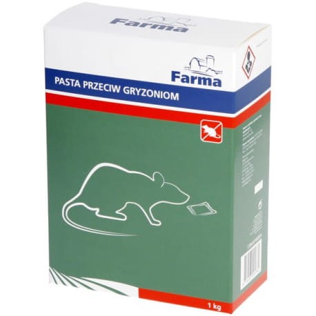 pasta-na-myszy-i-szczury-1-kg-farma.jpg