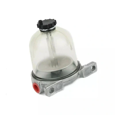 Separator-wody-MF-3-MF-4-Ursus-MF-7004130M91.webp