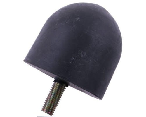Resor.-odboj-gumowy-sruba-M12-wysokosc-74mm-NR-192-Przyczepa-15554.webp