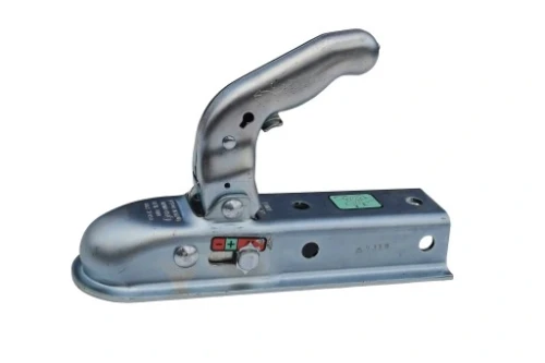 ZACZEP-KULOWY-KNOTT-1400kg-KWADRAT-50mm-PRZYCZEPY.webp