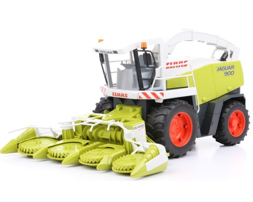 pol_pl_Bruder-02131-kombajn-do-kukurydzy-Claas-Jaguar-45020_1.jpg