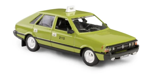 K-584-FSO-POLONEZ-TAXI-ZIELONY-pp-scaled.webp