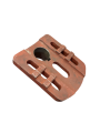 Photoroom_20251107_085157.PNG