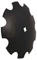 Talerz-do-talerzowki-510-mm-x-3-5-mm-uzebiony-kwadrat-30x30-Z-10-stal-sp.webp