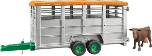 Przyczepa-do-transp.bydla-1-krowa-U02227-Sztuka-Wykonany-z-tworzywa-sztucznego-116-3-rokPrzyczepa-do-transportu-bydla-Rolnictwo-Tak-Tworzywo-sztuczne-Nie-171-mm482-mm202-mm1-szt..jpg