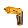 ingco-ingco-lithium-ion-cordless-screwdriver-4v-csdli04425-powered-screwdriver-34004451393670.jpg