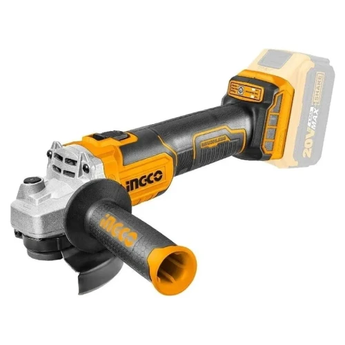 ingco-ingco-5-0-125mm-lithium-ion-cordless-angle-grinder-cagli201258-grinder-34003382108294.webp