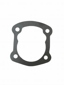 USZCZELKA KORPUSU KOLUMNY T3040167A T25