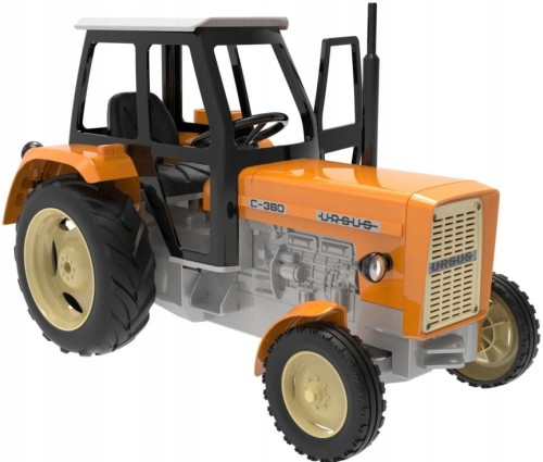 TRAKTOR-URSUS-C-360-DOUBLE-EAGLE-E238-ZOLTY.jpg