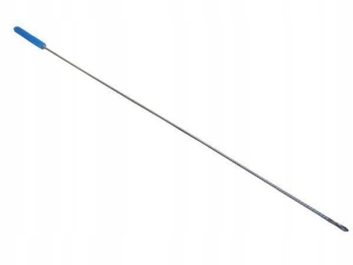 Szczotka-przewodu-mlecznego-L-90cm-srednica-16mm-stilon-Dojarka-RM-8305027.jpg