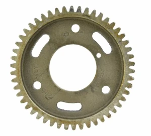 Koło wałka rozrządu Z-50 do MF-3 0410241