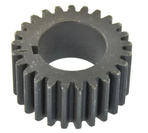 Koło wału korbowego Z-25 MF-3 31163491