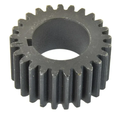 MF00-231_kolo-walu-korbowego-z-25-mf-3-31163491-0410132-agrogear.webp