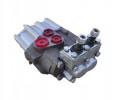 ROZDZIELACZ-HYDRAULICZNY-PODNOSNIKA-T-25-WLADIMIRIEC-RUSEK-WLADIMIR-UKRAINA-Producent-czesci-Hydrosila.jpg