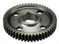 Kolo-duze-przekladni-Cyklop-721406004.jpg