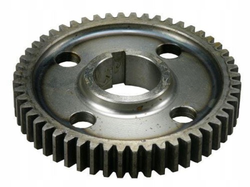 Kolo-duze-przekladni-Cyklop-721406004.jpg