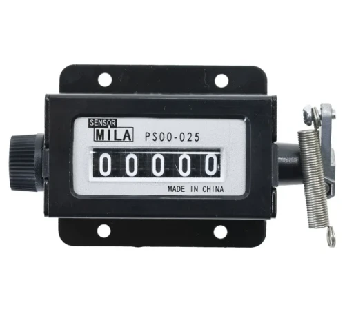 PS00-025-7_licznik-mechaniczny-do-kostek-i-bel-pasuje-do-prasa-kostkujaca-sipma-z-224-1-5224000000-sensor-mila.webp