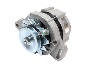 Alternator A124F 14V 44A URSUS 912-1614 EXPOM KWIDZYN eu