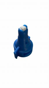 Dwustrumieniowy rozpylacz ceramiczny 