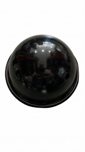 PhotoRoom-010-20230711-082604.jpg