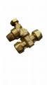 PhotoRoom-009-20230711-082604.jpg