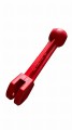 PhotoRoom-012-20230711-134258.jpg