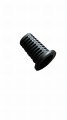 PhotoRoom-014-20230711-134613.jpg
