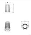 0_0_productGfx_0b4e1a68cbd9a0dc42dbf3b60dfad1bb.png