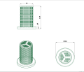 0_0_productGfx_23e8b38ad3fc80b342fed9c54bd6744d.png