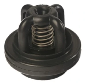 Zawór pompy P-100 P-145 AP20ZP