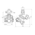 pol_pm_Glowica-3-pozycyjna-PROLINE-Standard-Arag-AP0-100-G09-E-Srednica-rurki-F-1-2-881_1.jpg