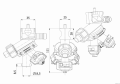 Glowica-AP-0-100-G08-K-PRO-1.png