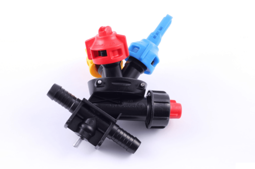 Glowica-AP-0-100-G08-P-PRO-E.png